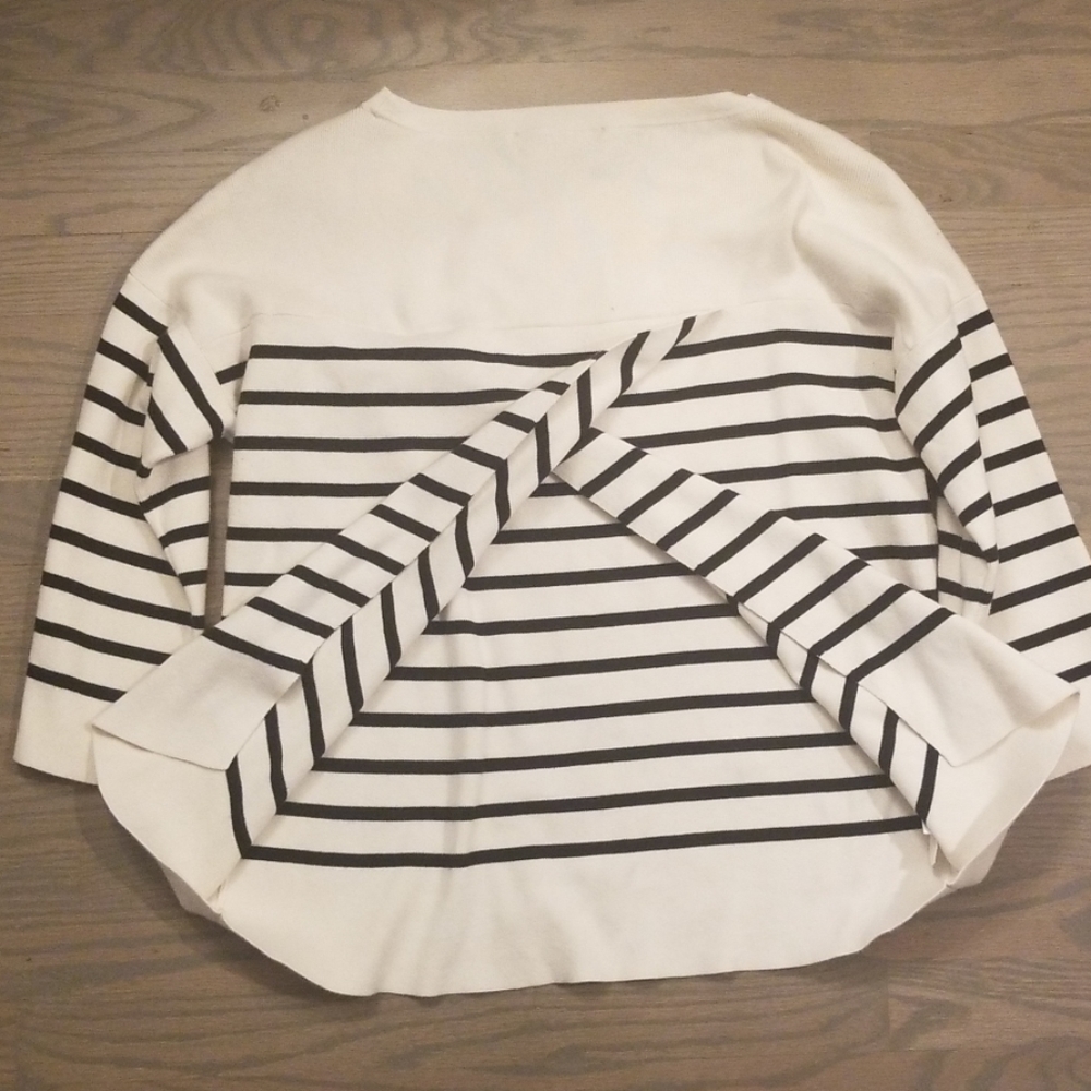 Loft sweater - Picture 3 of 3